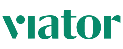 LOGO VIATOR